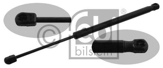 FEBI BILSTEIN 33345