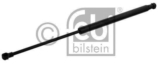 FEBI BILSTEIN 33346 Газовая пружина, крышка багажник