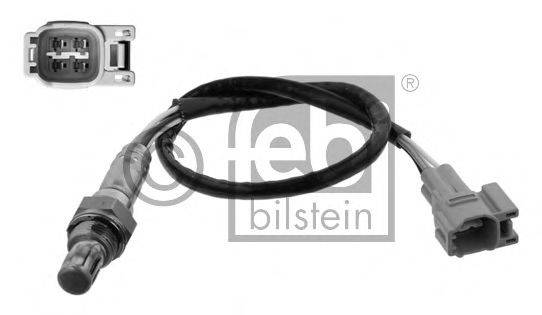 FEBI BILSTEIN 33375