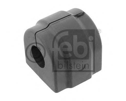 FEBI BILSTEIN 33379 Опора, стабилизатор