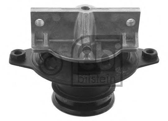 FEBI BILSTEIN 33392