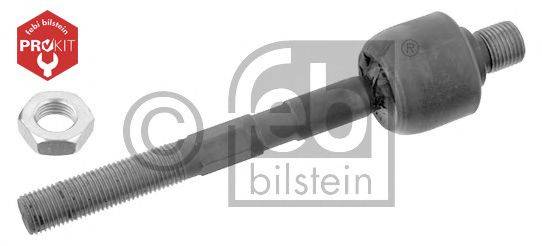 FEBI BILSTEIN 33448 Осевой шарнир, рулевая тяга