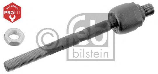 FEBI BILSTEIN 33449 Осевой шарнир, рулевая тяга