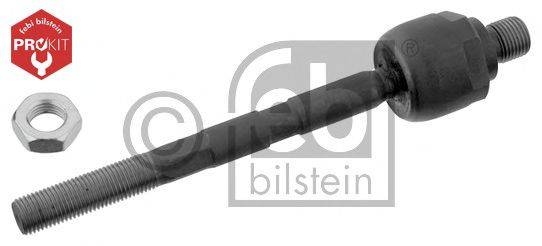 FEBI BILSTEIN 33450 Осевой шарнир, рулевая тяга