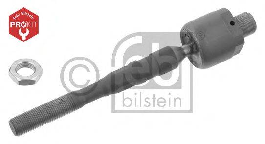 FEBI BILSTEIN 33453 Осевой шарнир, рулевая тяга