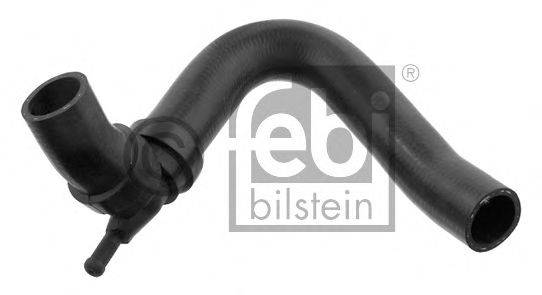 FEBI BILSTEIN 33461 Шланг радиатора