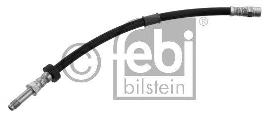 FEBI BILSTEIN 33487 Тормозной шланг