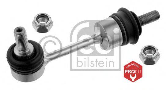 FEBI BILSTEIN 33491 Тяга / стойка, стабилизатор