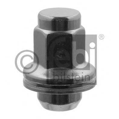 FEBI BILSTEIN 33497 Гайка крепления колеса