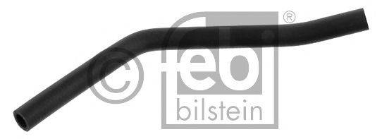 FEBI BILSTEIN 33534