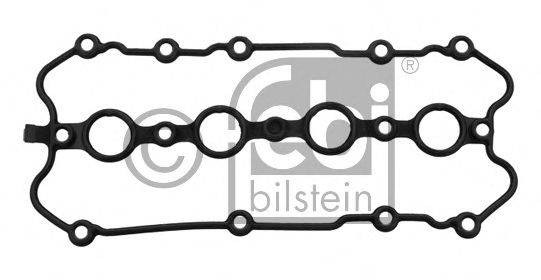 FEBI BILSTEIN 33540