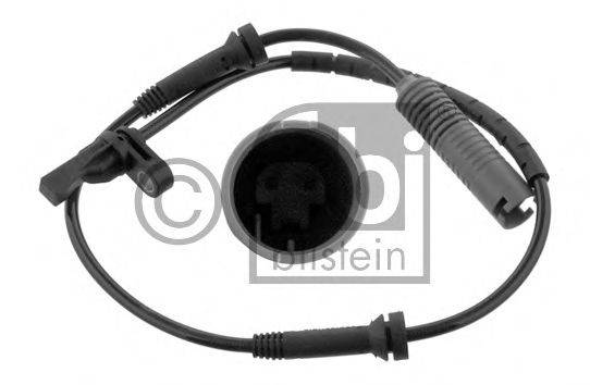 FEBI BILSTEIN 33552 Датчик, частота вращения колеса