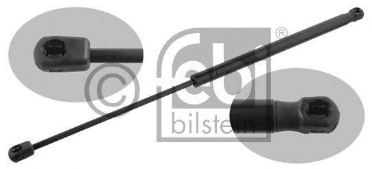 FEBI BILSTEIN 33562 Газовая пружина, крышка багажник