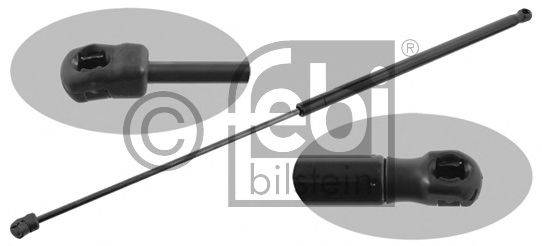 FEBI BILSTEIN 33563