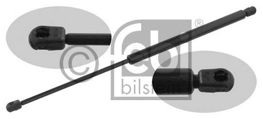 FEBI BILSTEIN 33565 Газовая пружина, крышка багажник