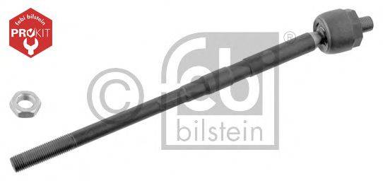 FEBI BILSTEIN 33584 Осевой шарнир, рулевая тяга