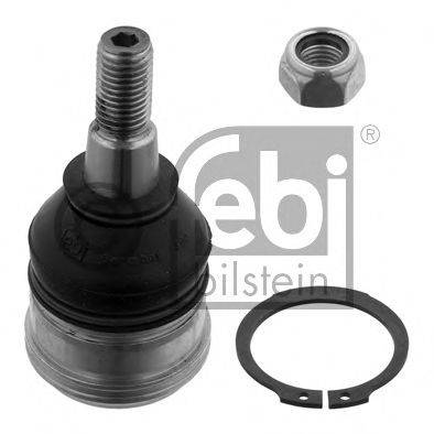 FEBI BILSTEIN 33609 Несущий / направляющий шарнир