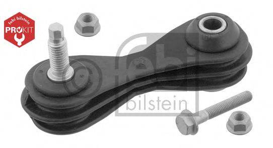 FEBI BILSTEIN 33627 Тяга / стойка, стабилизатор