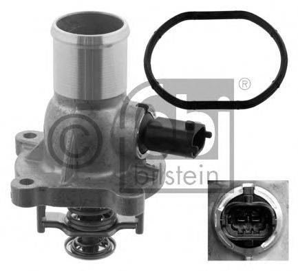 FEBI BILSTEIN 33683