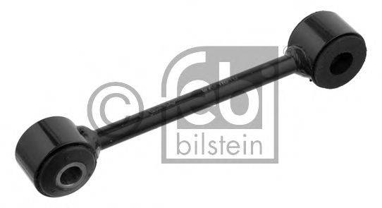 FEBI BILSTEIN 33687 Тяга / стойка, стабилизатор