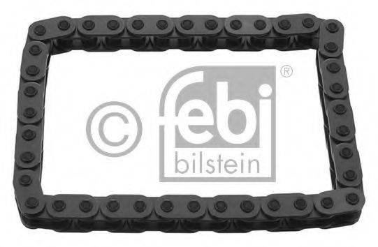 FEBI BILSTEIN 33691