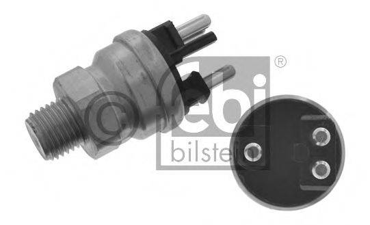 FEBI BILSTEIN 33714 Термовыключатель, вентилятор радиатора