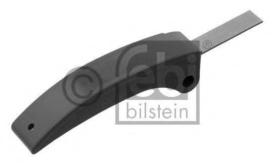 FEBI BILSTEIN 33747 Натяжное устройство цепи, привод масляного насоса