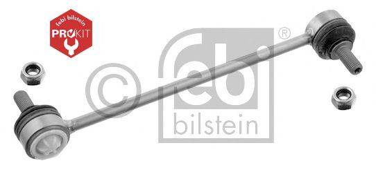 FEBI BILSTEIN 33755 Тяга / стойка, стабилизатор