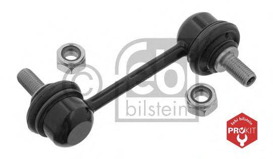 FEBI BILSTEIN 33763