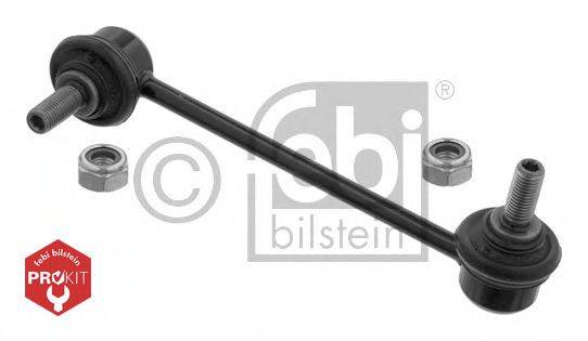 FEBI BILSTEIN 33764 Тяга / стойка, стабилизатор