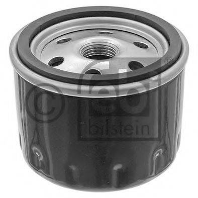 FEBI BILSTEIN 33771 Воздушный фильтр