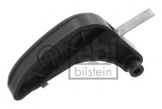 FEBI BILSTEIN 33838 Натяжное устройство цепи, привод масляного насоса