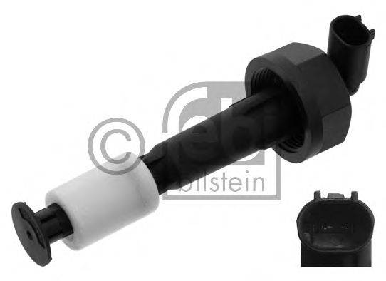 FEBI BILSTEIN 33842 Датчик, уровень охлаждающей жидкости