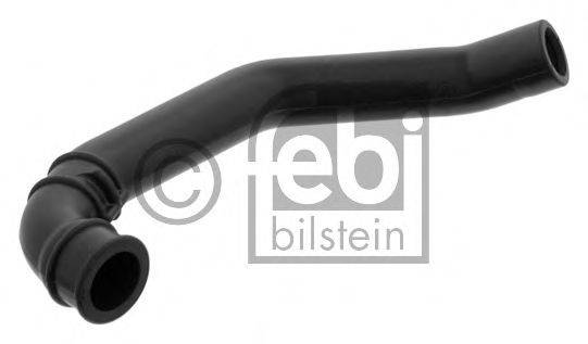 FEBI BILSTEIN 33848 Шланг, вентиляция картера