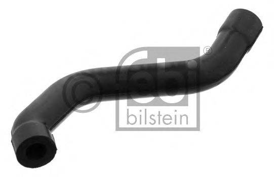 FEBI BILSTEIN 33851 Шланг, вентиляция картера