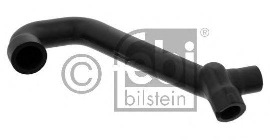 FEBI BILSTEIN 33854 Шланг, вентиляция картера