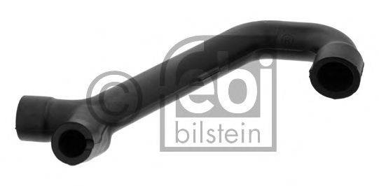 FEBI BILSTEIN 33855 Шланг, вентиляция картера