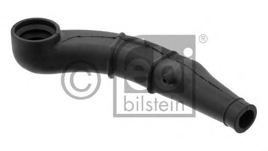 FEBI BILSTEIN 33860 Шланг, вентиляция картера