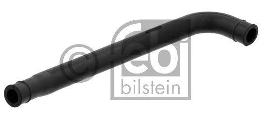 FEBI BILSTEIN 33861 Шланг, вентиляция картера