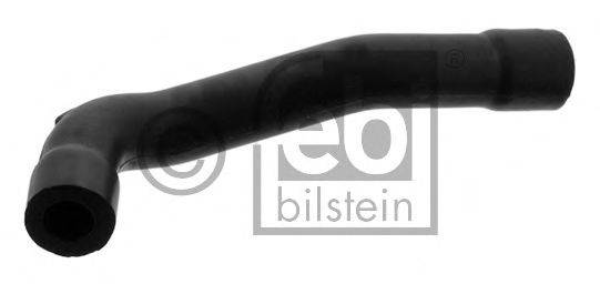 FEBI BILSTEIN 33864 Шланг, вентиляция картера