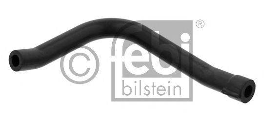 FEBI BILSTEIN 33865 Шланг, вентиляция картера