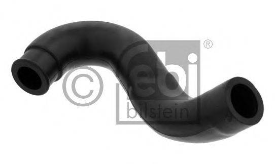 FEBI BILSTEIN 33866 Шланг, вентиляция картера