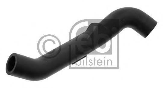 FEBI BILSTEIN 33867 Шланг, вентиляция картера