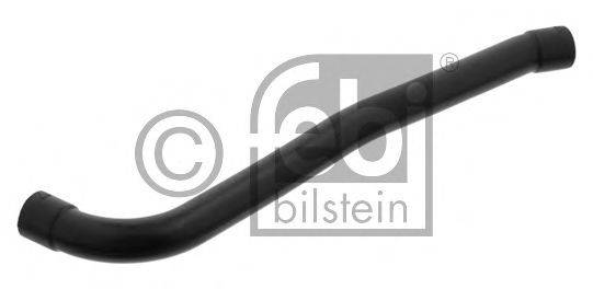 FEBI BILSTEIN 33869 Шланг, вентиляция картера