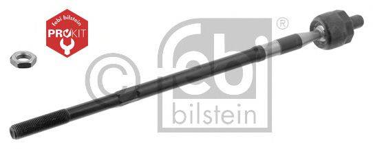 FEBI BILSTEIN 33906 Осевой шарнир, рулевая тяга