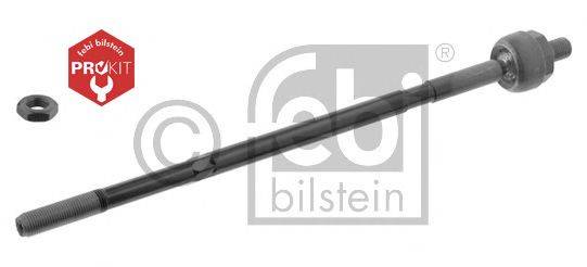 FEBI BILSTEIN 33908 Осевой шарнир, рулевая тяга