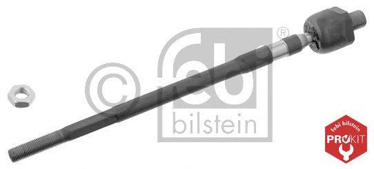 FEBI BILSTEIN 33922 Осевой шарнир, рулевая тяга