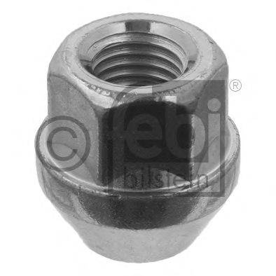 FEBI BILSTEIN 33928 Гайка крепления колеса