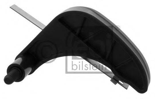 FEBI BILSTEIN 33934 Натяжитель, цепь привода