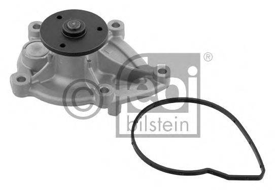 FEBI BILSTEIN 33959